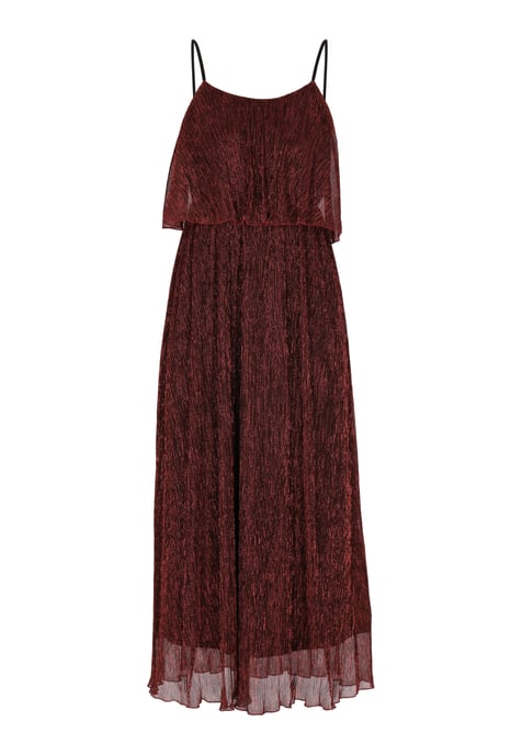 Faina Kleid Damen verrotten - Image 1