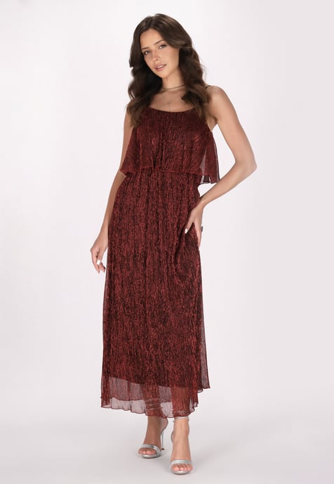 Faina Kleid Damen verrotten - Image 2