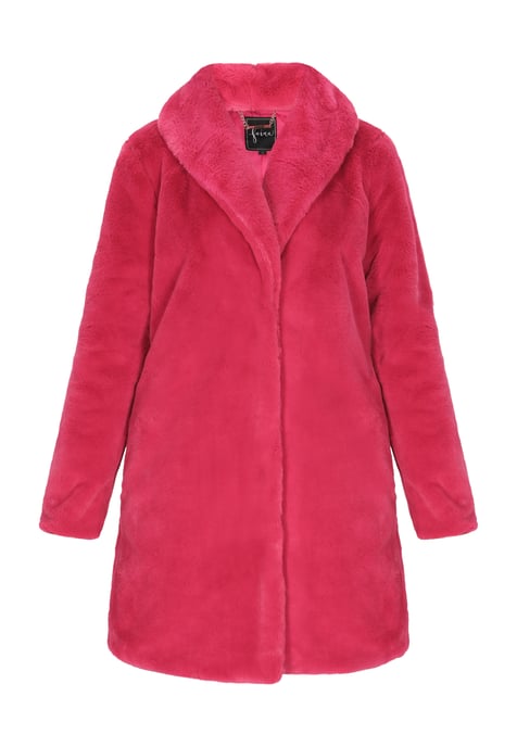 Faina Kaminsims Damen Rosa - Image 1