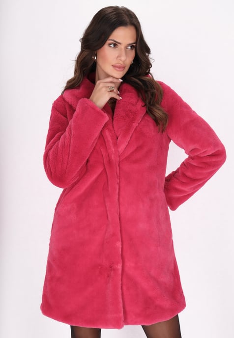 Faina Kaminsims Damen Rosa - Image 3