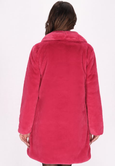 Faina Kaminsims Damen Rosa - Image 4