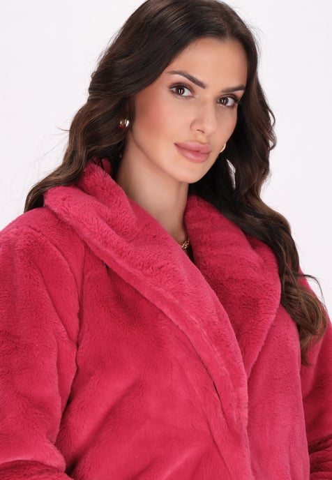 Faina Kaminsims Damen Rosa - Image 5