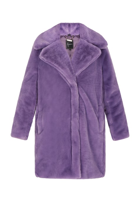 Faina Kaminsims Damen Lavendel - Image 1