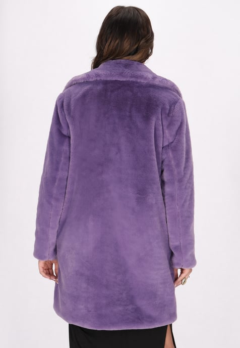 Faina Kaminsims Damen Lavendel - Image 4