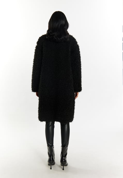 Faina Kaminsims Damen schwarz - Image 3