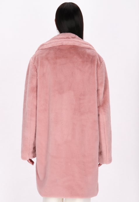 usha Kaminsims Damen alt rosa - Image 4