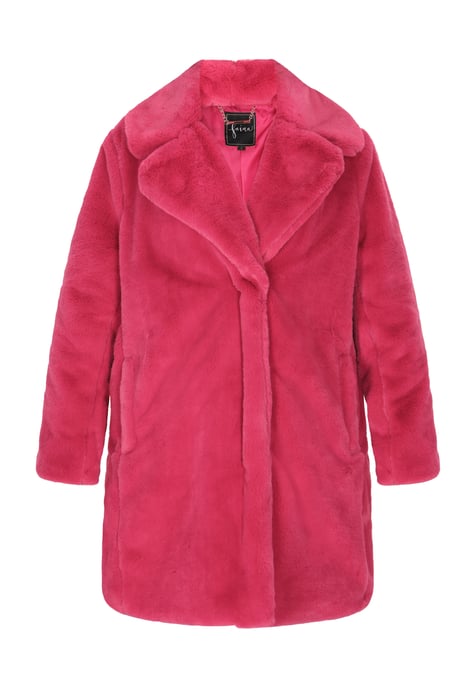 Faina Kaminsims Damen Rosa - Image 1