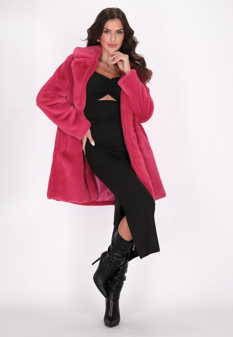 Faina Kaminsims Damen Rosa - Image 2