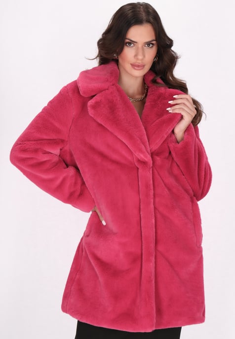 Faina Kaminsims Damen Rosa - Image 3