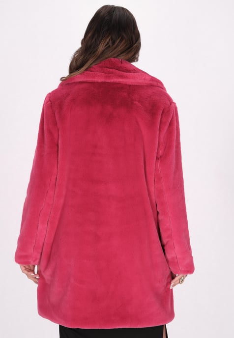 Faina Kaminsims Damen Rosa - Image 4