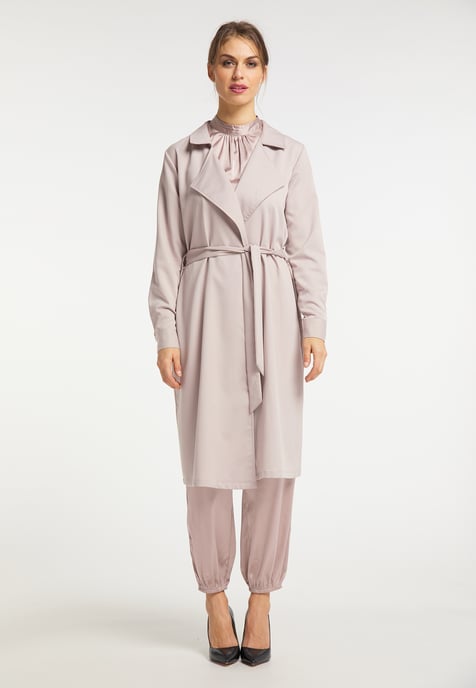 usha Kaminsims Damen nackt - Image 3