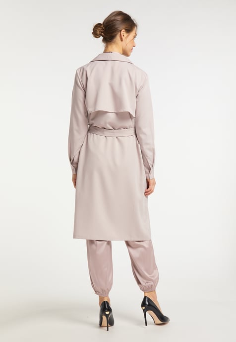 usha Kaminsims Damen nackt - Image 4
