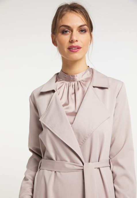 usha Kaminsims Damen nackt - Image 5