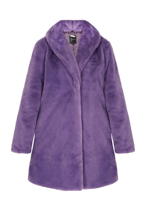 Faina Kaminsims Damen Lavendel - Image 1