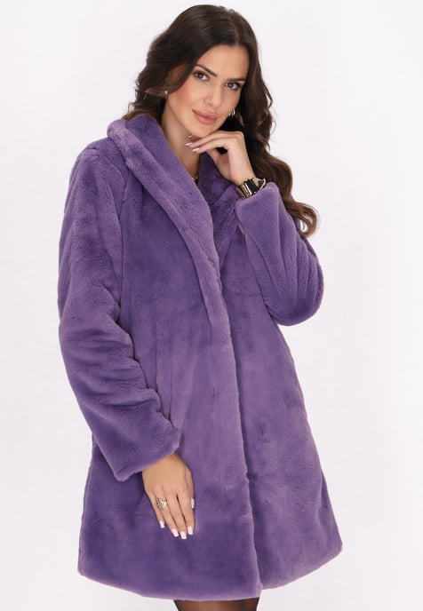 Faina Kaminsims Damen Lavendel - Image 3