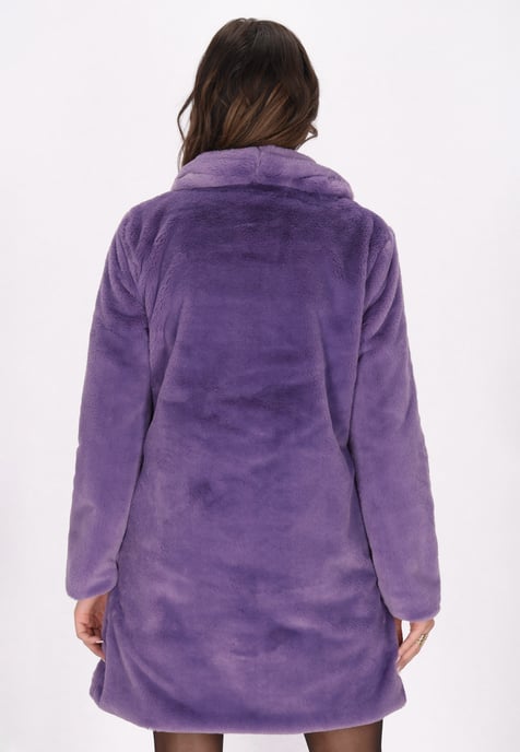 Faina Kaminsims Damen Lavendel - Image 4