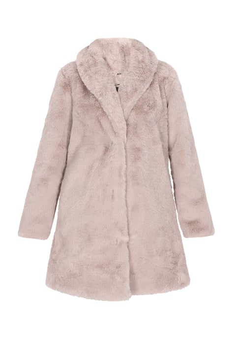 Faina Kaminsims Damen Taupe - Image 1