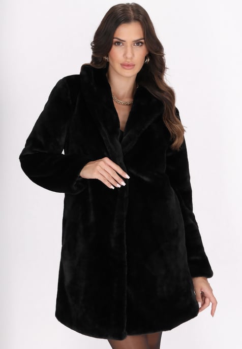 Faina Kaminsims Damen schwarz - Image 3