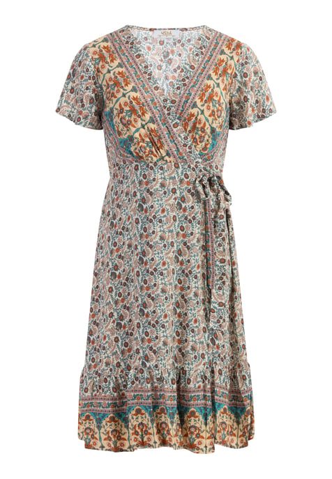 Wunderschne Sommerkleid Damen Sale Fotos