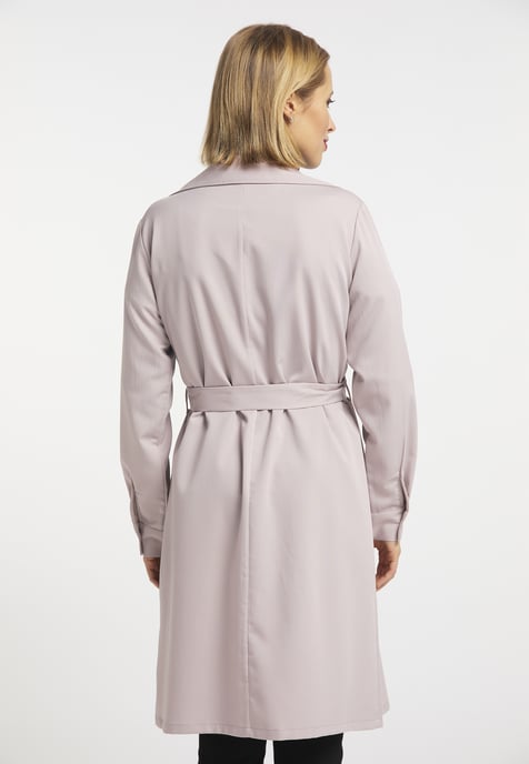usha leichterer Kaminsims Damen nackt - Image 4