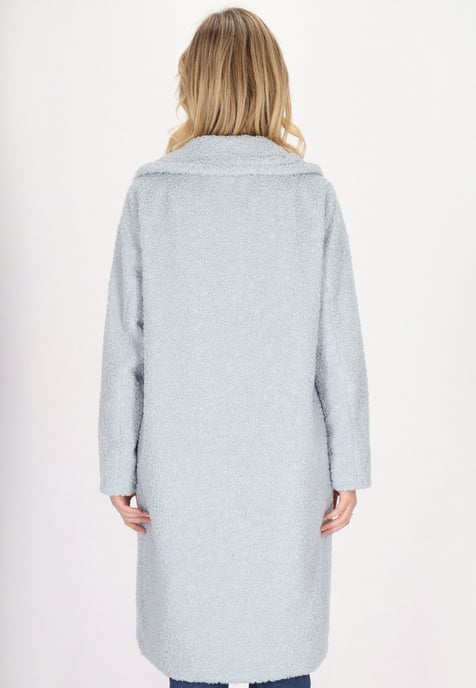 usha Kaminsims Damen hellblau - Image 4
