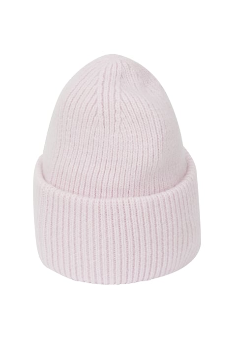 Mymo Mütze Mütze unisex Rosa - Image 2