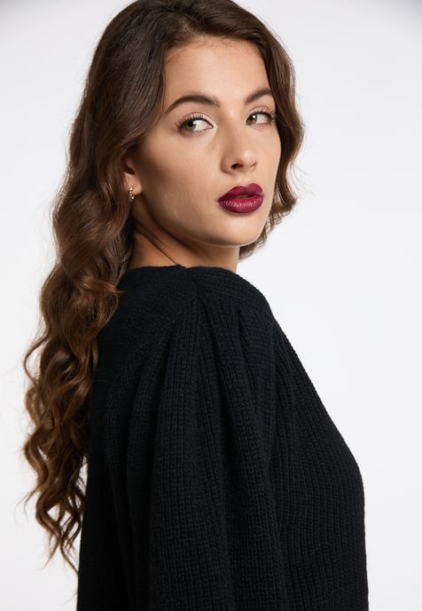 faina pull en tricot tylin - Image 5