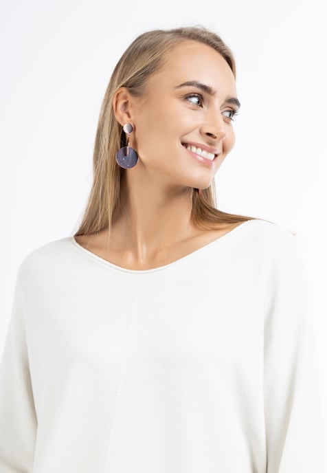 RISA Pull-over pryam - Image 5