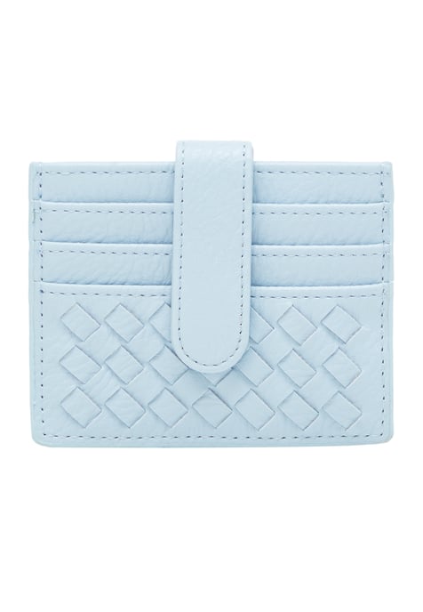 FELIPA Portemonnaie Damen blau - Image 1
