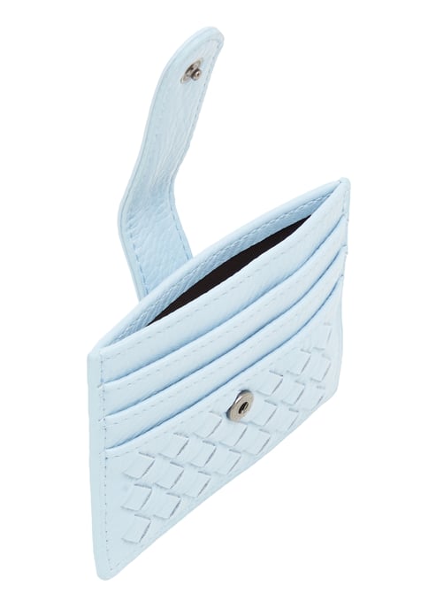 FELIPA Portemonnaie Damen blau - Image 2
