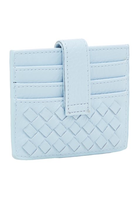 FELIPA Portemonnaie Damen blau - Image 3