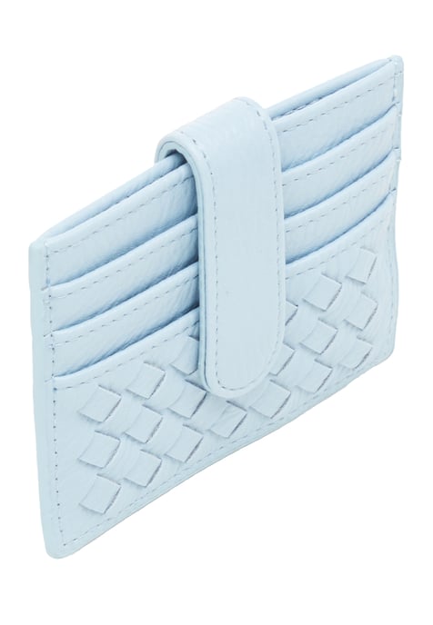 FELIPA Portemonnaie Damen blau - Image 4