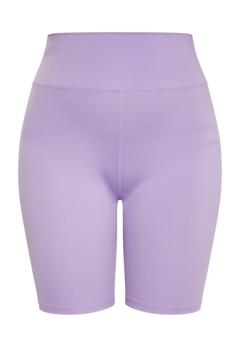 IZIA Shorts Damen Lavendel - Image 1