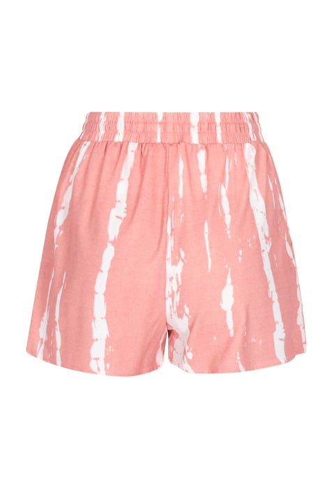 FELIPA Shorts Frauen Rosa - Image 2