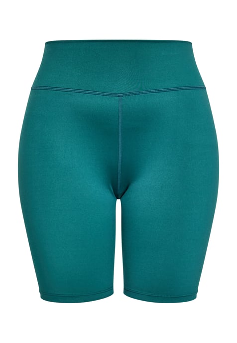 IZIA Shorts Damen Benzin - Image 1