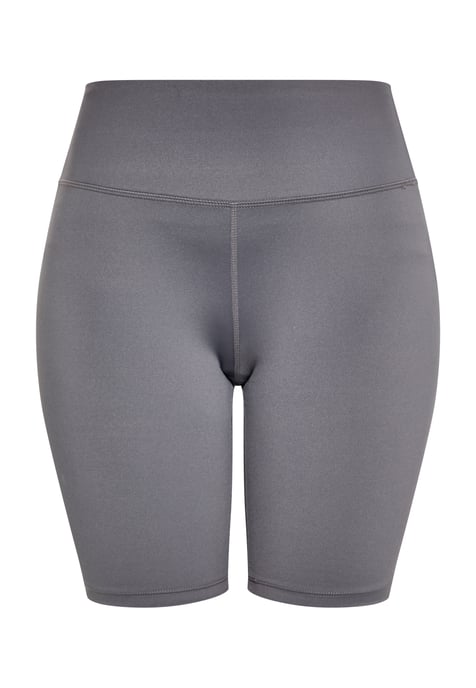 IZIA Shorts Damen Rauch - Image 1