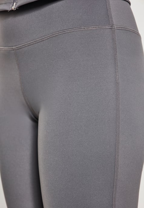 IZIA Shorts Damen Rauch - Image 5