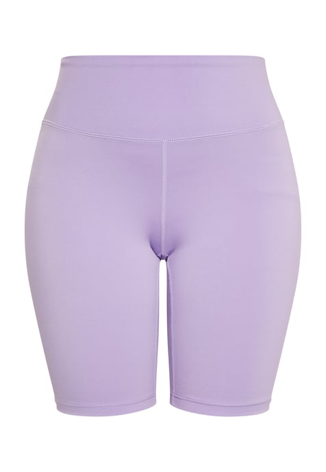 IZIA Shorts Damen Lavendel - Image 1