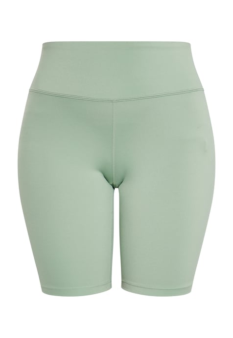 IZIA Shorts Damen Minze - Image 1