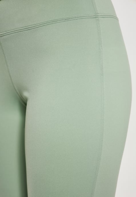IZIA Shorts Damen Minze - Image 5