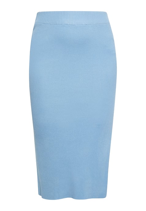 Faina Felsen Damen hellblau - Image 1