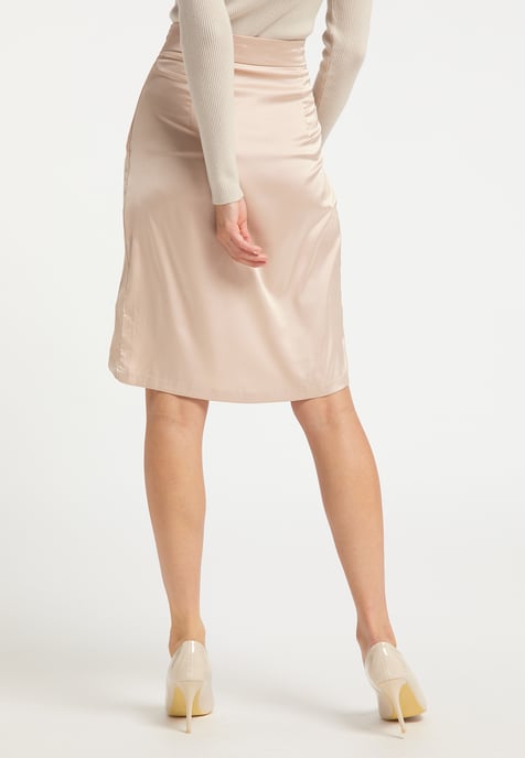 Faina Felsen Damen Champagnerr - Image 4
