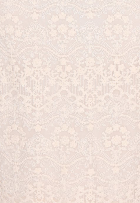 Faina Rock Frauen Creme - Image 5