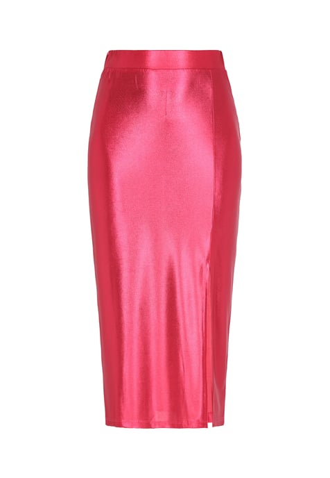 Faina Rock Frauen Rosa - Image 1