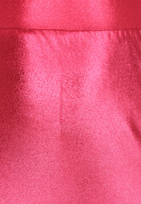 Faina Rock Frauen Rosa - Image 5