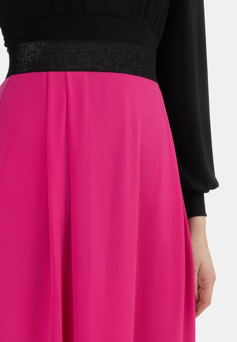 Faina Midirock Damen Rosa - Image 5
