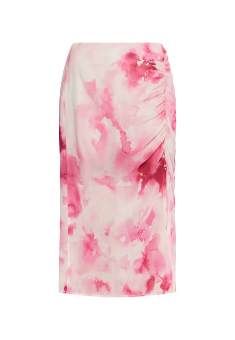 IZIA Felsen Damen Rosa Mehrfarbig - Image 1