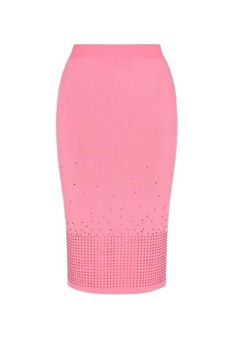 Faina Rock Frauen Rose - Image 1