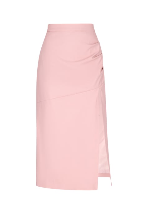 Faina Rock Frauen Rose - Image 1