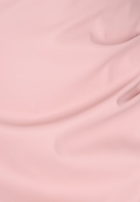 Faina Rock Frauen Rose - Image 5